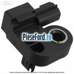 Senzor airbag volan Ford Fiesta 2008-2012 1.4 97 cp