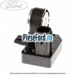 Senzor airbag volan Ford Fiesta 2008-2012 1.4 97 cp
