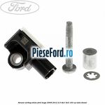 Senzor airbag volan Ford Kuga 2008-2012 2.0 TDCI 4x4 163 cp