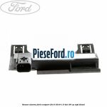 Senzor alarma Ford EcoSport 2013-2018 1.5 TDCi 95 cp