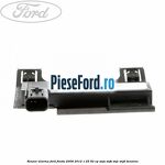 Senzor alarma Ford Fiesta 2008-2012 1.25 82 cp