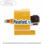 Senzor apa filtru combustibil Ford Transit 1994-2000 2.5 TD 85 cp