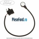 Senzor aprindere motor Ford C-Max 2011-2015 1.6 Ti 125 cp