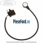 Senzor aprindere motor Ford Fiesta 1996-2001 1.4 i 16V 90 cp