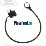 Senzor aprindere motor Ford Grand C-Max 2011-2015 1.6 Ti 125 cp