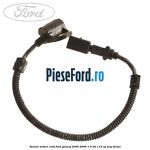 Senzor arbore cotit Ford Galaxy 2000-2006 1.9 TDI 115 cp