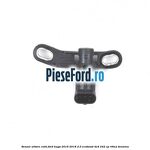 Senzor arbore cotit Ford Kuga 2016-2018 2.0 EcoBoost 4x4 242 cp R9MA benzina