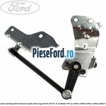 Senzor auto-levelling faruri, bascula spate Ford Kuga 2016-2018 1.5 EcoBoost 150 cp