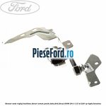 Senzor auto reglaj inaltime faruri xenon punte fata Ford Focus 2008-2011 2.5 ST 225 cp