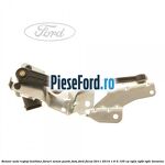 Senzor auto reglaj inaltime faruri xenon punte fata Ford Focus 2011-2014 1.6 Ti 105 cp IQDA, IQDB, IQDC benzina