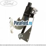 Senzor auto reglaj inaltime faruri xenon punte spate Ford Focus 2004-2007 1.6 Ti 115 cp