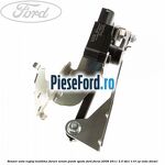 Senzor auto reglaj inaltime faruri xenon punte spate Ford Focus 2008-2011 2.0 TDCi 110 cp