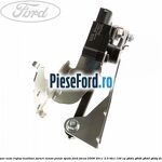 Senzor auto reglaj inaltime faruri xenon punte spate Ford Focus 2008-2011 2.0 TDCi 136 cp