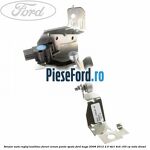 Senzor auto reglaj inaltime faruri xenon punte spate Ford Kuga 2008-2012 2.0 TDCI 4x4 163 cp