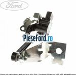 Senzor auto-reglare faruri spate Ford Focus 2011-2014 1.0 EcoBoost 100 cp