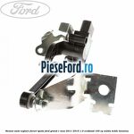 Senzor auto-reglare faruri spate Ford Grand C-Max 2011-2015 1.0 EcoBoost 100 cp