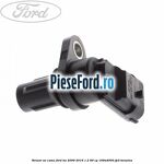 Senzor ax came Ford Ka 2009-2016 1.2 69 cp 169A4000, FP4 benzina