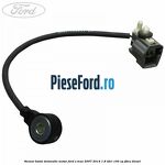 Senzor batai detonatie motor Ford S-Max 2007-2014 1.8 TDCi 100 cp