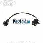 Senzor bataie motor Ford C-Max 2007-2011 1.8 122 cp