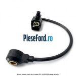 Senzor bataie motor Ford Cougar 2.5 ST 200 205 cp