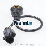 Senzor bataie motor Ford Fiesta 1996-2001 1.3 i 50 cp JJA, JJC, JJE, JJJ, JJK, JJM benzina