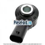 Senzor bataie motor Ford Fiesta 2017-2023 1.0 EcoBoost 101 cp