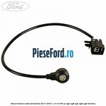 Senzor bataie motor Ford Fiesta 2017-2023 1.1 Ti-VCT 86 cp