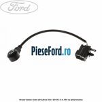 Senzor bataie motor Ford Focus 2014-2018 2.3 RS 350 cp YVDA benzina