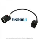 Senzor bataie motor Ford Focus 2019-2023 1.5 EcoBoost 150 cp YZDA benzina