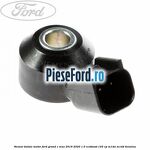 Senzor bataie motor Ford Grand C-Max 2016-2020 1.0 EcoBoost 125 cp M1DA, M1DD benzina