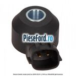 Senzor bataie motor Ford Ka 2009-2016 1.2 69 cp 169A4000, FP4 benzina