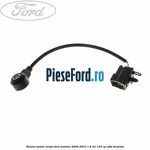 Senzor bataie motor Ford Mondeo 2000-2007 1.8 SCi 130 cp CFBA benzina