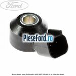 Senzor bataie motor Ford Mondeo 2000-2007 2.0 TDDI 90 cp D5BA, SDBA diesel
