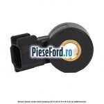 Senzor bataie motor Ford Mustang 2015-2018 5.0 V8 418 cp MF8F benzina