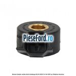 Senzor bataie motor Ford Mustang 2018-2022 5.0 V8 450 cp 50SDEM benzina