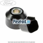 Senzor bataie motor Ford Transit 2000-2006 2.0 TDCi 125 cp