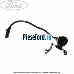 Senzor canistra rezervor combustibil Ford B-Max 1.4 LPG 90 cp