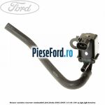 Senzor canistra rezervor combustibil Ford Fiesta 2002-2005 1.6 16V 100 cp