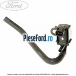 Senzor canistra rezervor combustibil Ford Fiesta 2005-2008 1.4 16V 80 cp FXJA, FXJB benzina