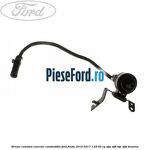 Senzor canistra rezervor combustibil Ford Fiesta 2013-2017 1.25 60 cp STJA, STJB, STJC, STJD benzina