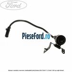 Senzor canistra rezervor combustibil Ford Fiesta 2013-2017 1.5 TDCi 100 cp XUJH diesel