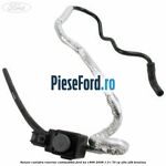 Senzor canistra rezervor combustibil Ford Ka 1996-2008 1.3 i 70 cp
