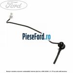 Senzor canistra rezervor combustibil interior Ford Ka 1996-2008 1.3 i 70 cp