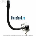 Senzor catalizator euro 5 dupa an 02/2015 Ford Fiesta 2013-2017 1.5 TDCi 95 cp XVJB, XVJC diesel