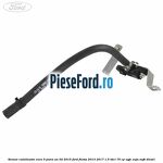 Senzor catalizator euro 5 pana an 02/2015 Ford Fiesta 2013-2017 1.5 TDCi 75 cp
