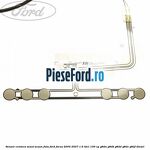 Senzor centura sezut scaun fata Ford Focus 2004-2007 1.6 TDCi 109 cp