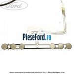 Senzor centura sezut scaun fata Ford Galaxy 2007-2014 1.8 TDCi 100 cp