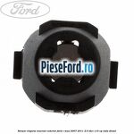 Senzor clapeta rezervor exterior Ford C-Max 2007-2011 2.0 TDCi 110 cp IXDA diesel