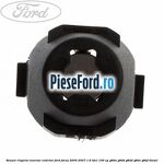 Senzor clapeta rezervor exterior Ford Focus 2004-2007 1.6 TDCi 109 cp