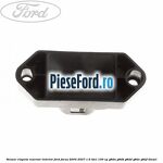 Senzor clapeta rezervor interior Ford Focus 2004-2007 1.6 TDCi 109 cp